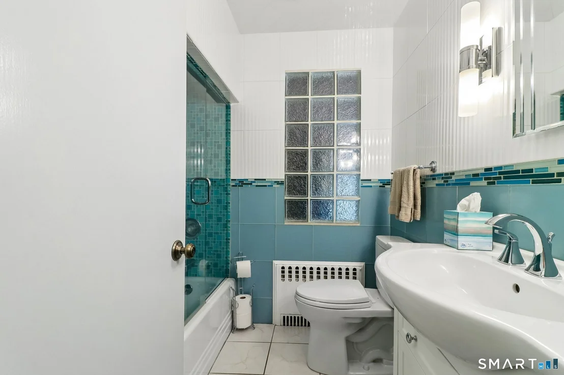 Photo of 103 Glenbrook Drive