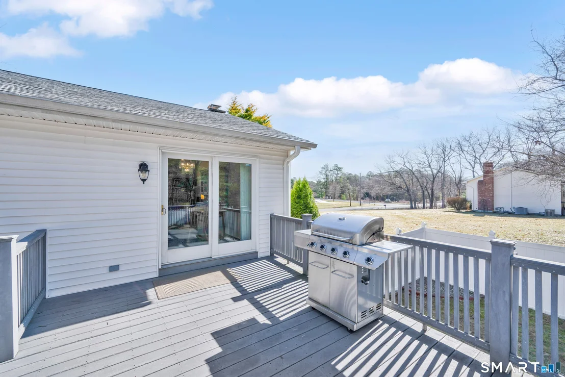 Photo of 357 Maple Street