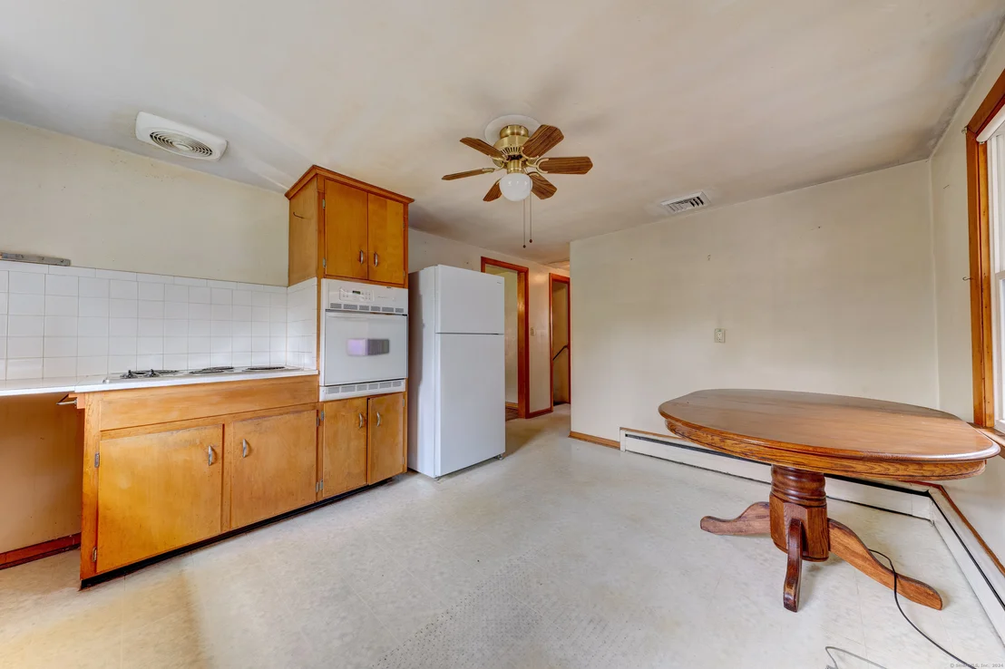 Photo of 255 Eno Avenue