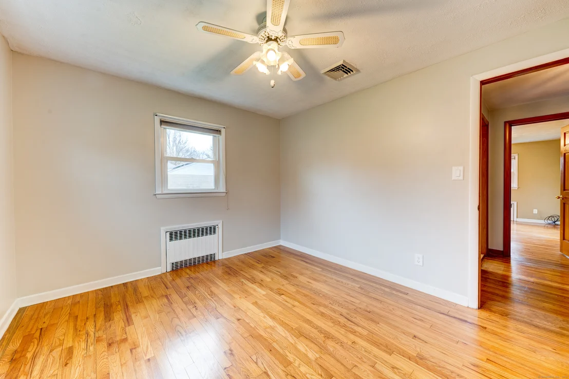 Photo of 138 Eno Avenue