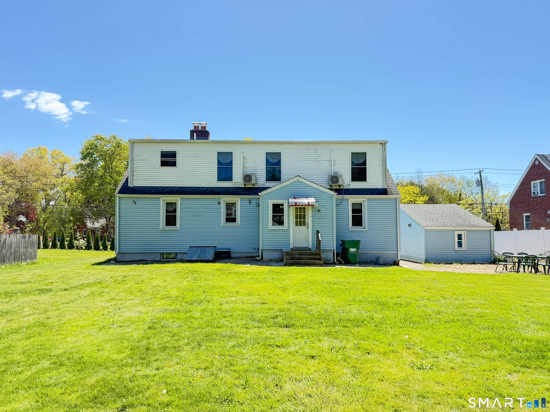 Photo of 359 Dogwood Road