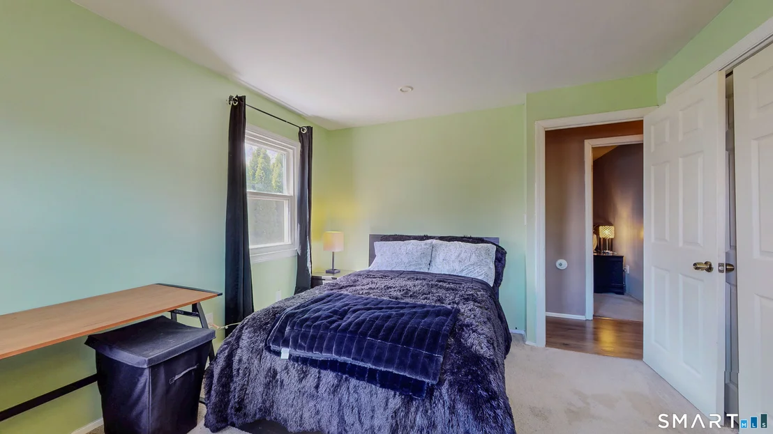Photo of 20 Sherman Avenue