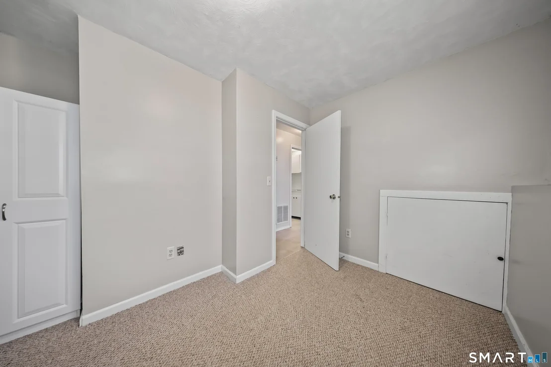 Photo of 54 Concord Road