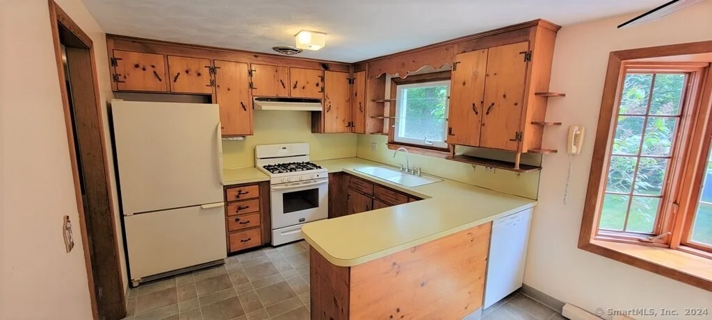 Photo of 292 Celia Drive