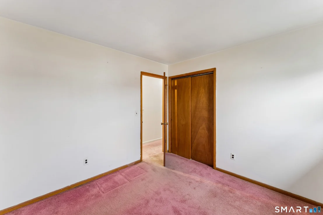 Photo of 10 Purcell Drive