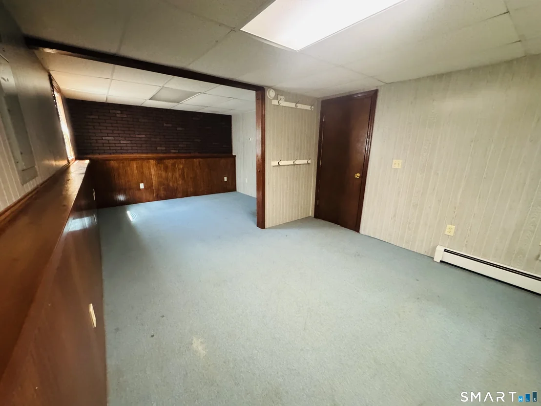 Photo of 504 Kate Downing Road