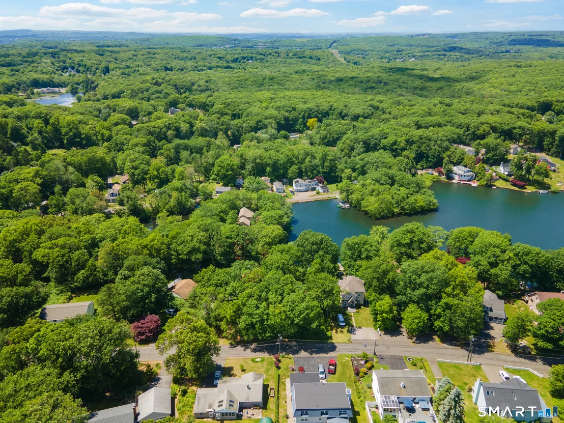 Photo of Lot 38 Pratte Lane