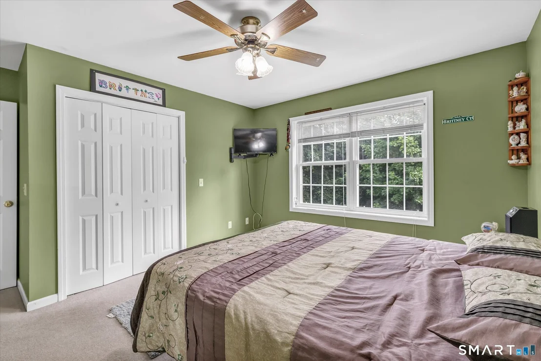 Photo of 11-R Peach Orchard Road