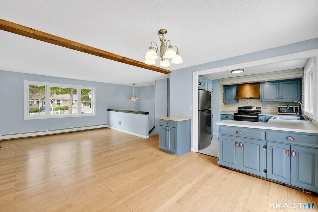 Photo of 30 Lucerne Drive
