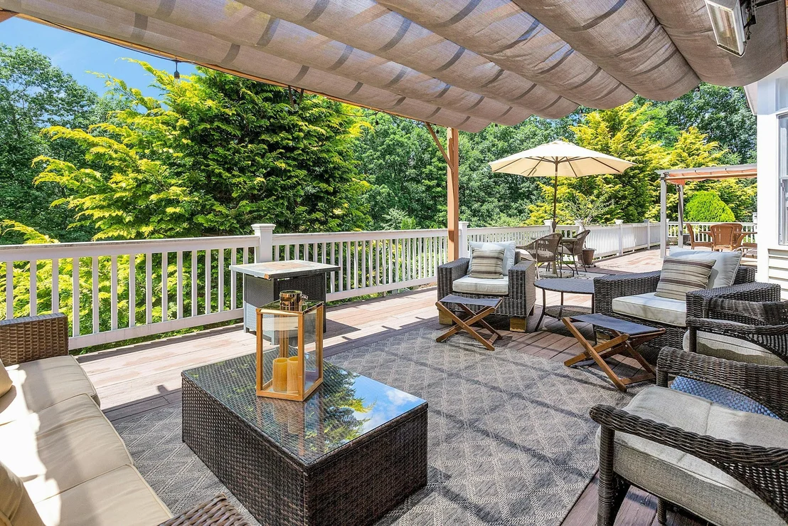 Photo of 26 Oak Ridge Drive