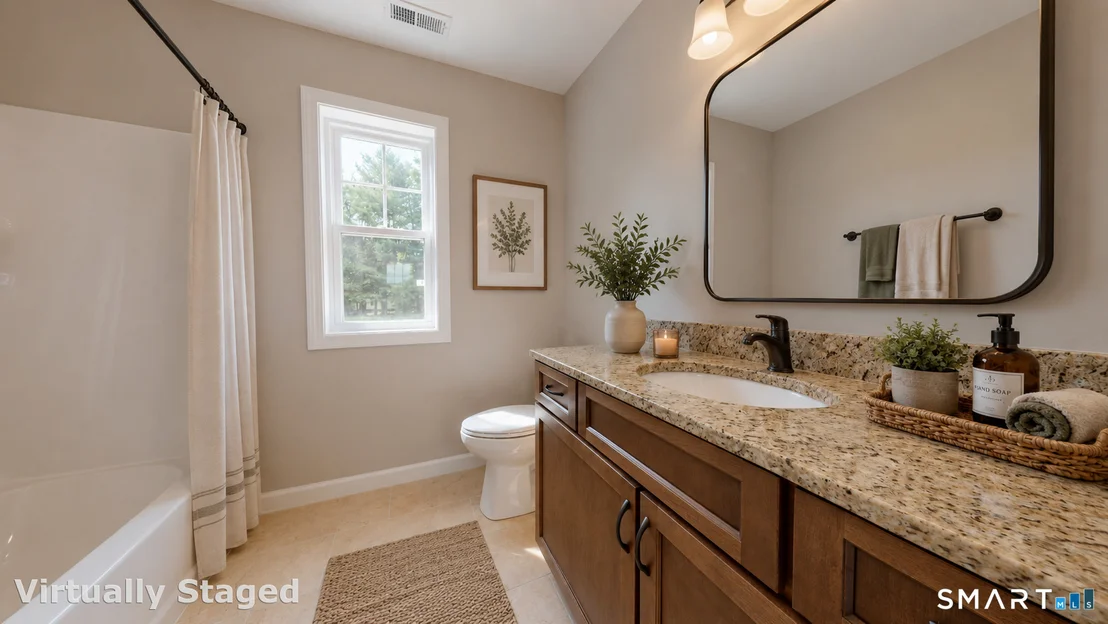 Photo of 318 Capen Street