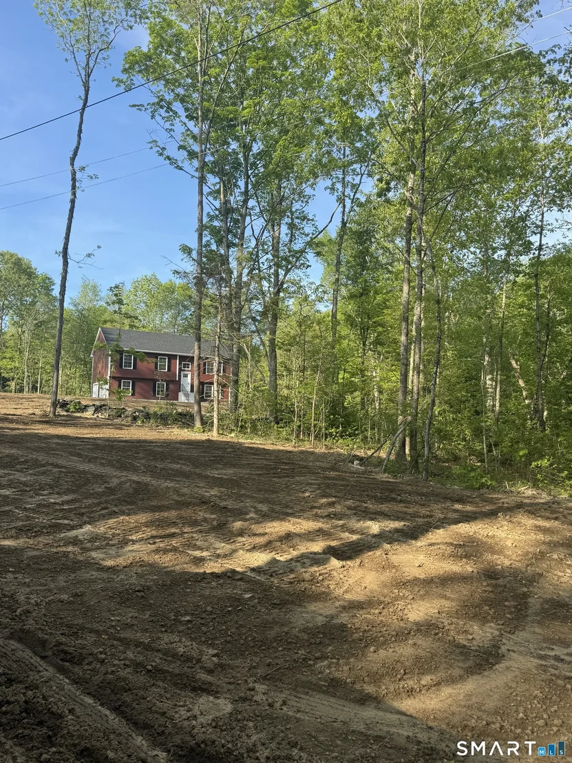 Photo of 99-A Reilly Road