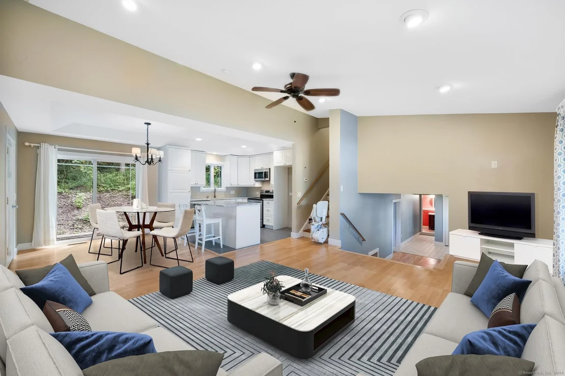Photo of 2 Cedar Drive