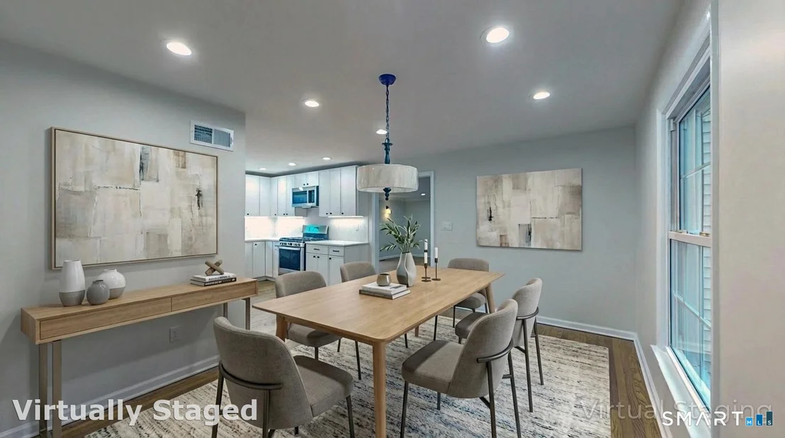 Photo of 12 Werf Drive