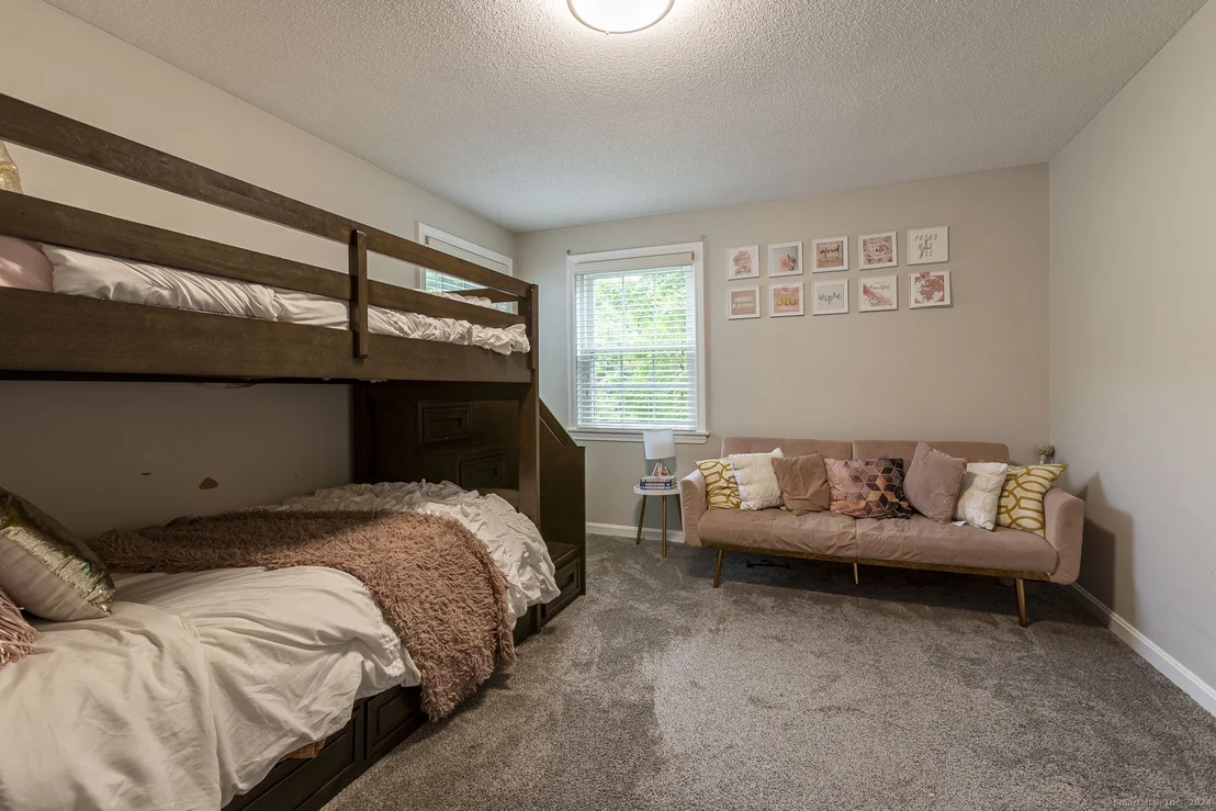 Photo of 30 Dennison Ridge
