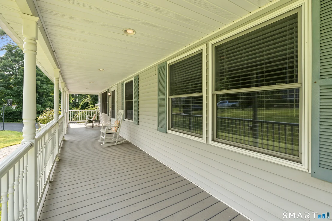 Photo of 25 Cook Road