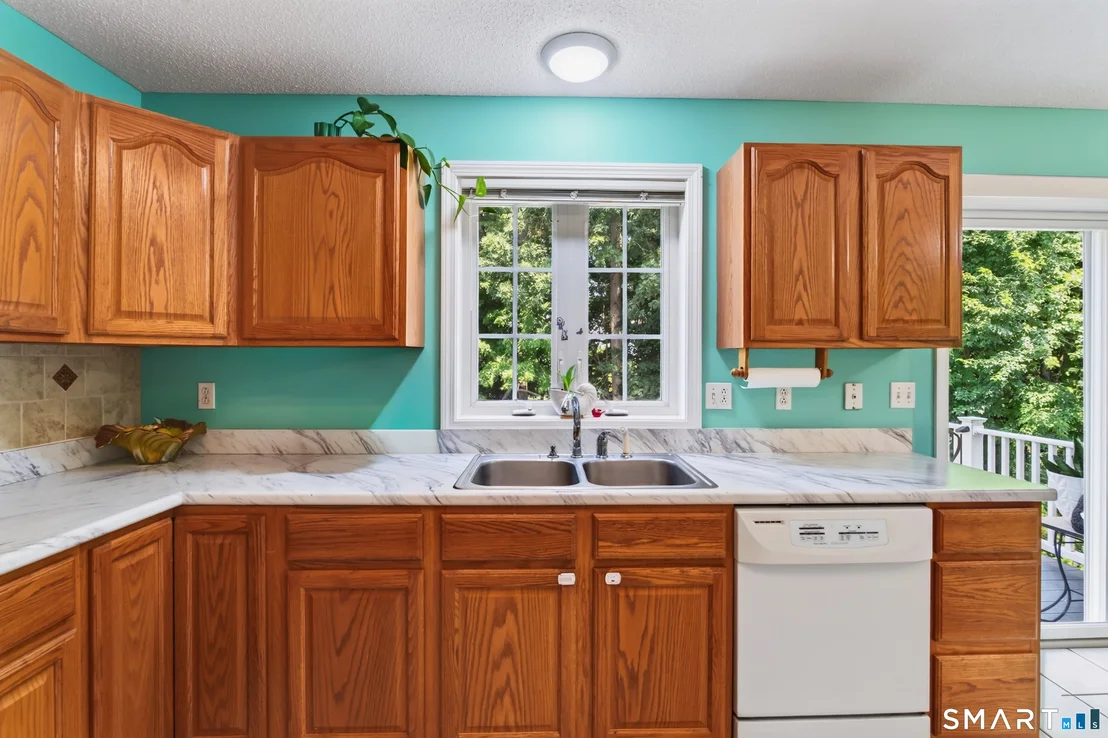 Photo of 37 Adam Drive
