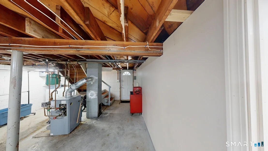 Photo of 88 Avery Avenue