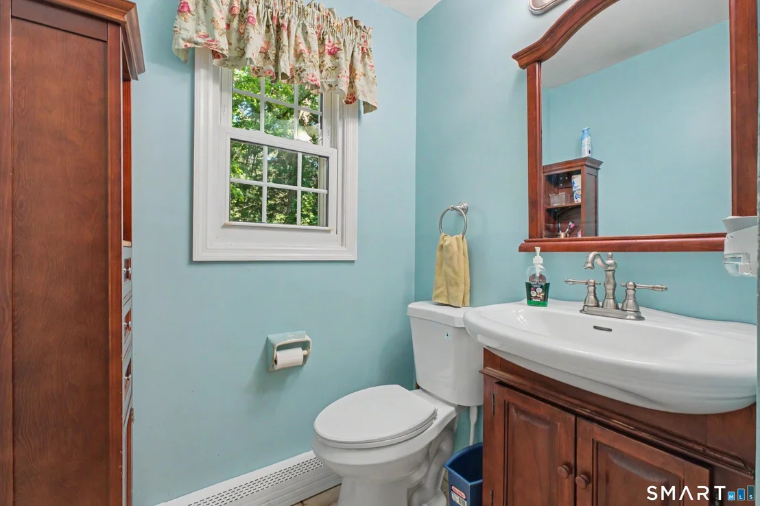 Photo of 36 Chimney Drive