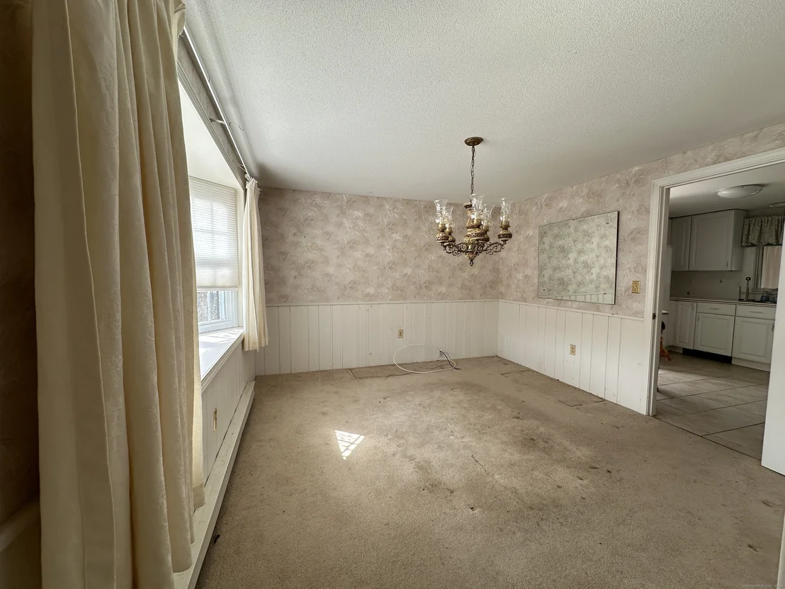 Photo of 13 Brightwater Road