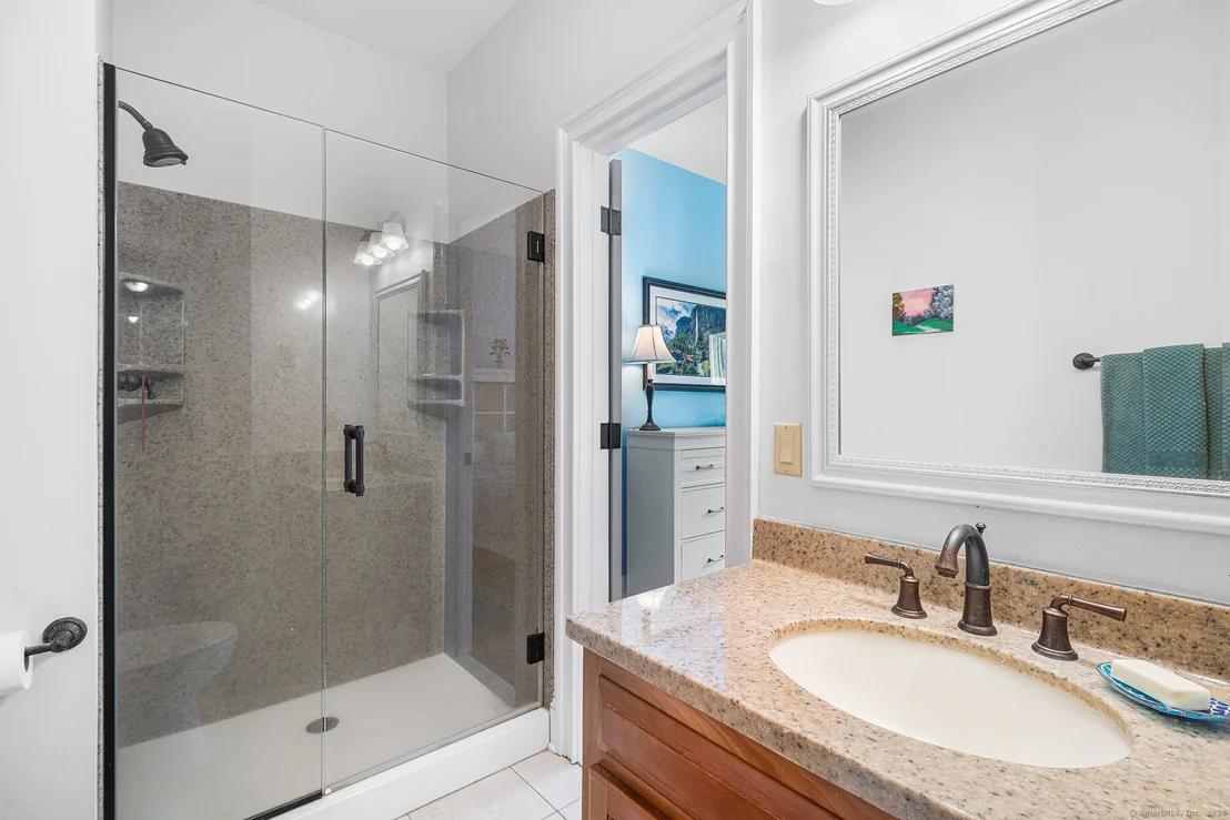 Photo of 124 Joel Drive
