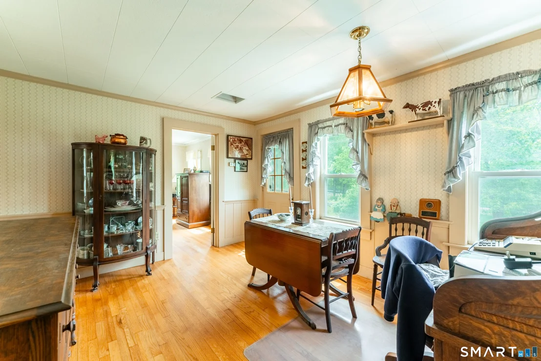 Photo of 973 Hampton Road