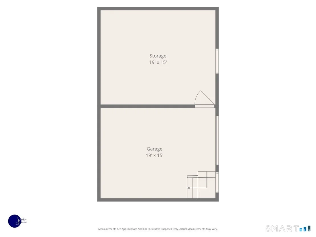 Photo of 43 Flagg Hill Road