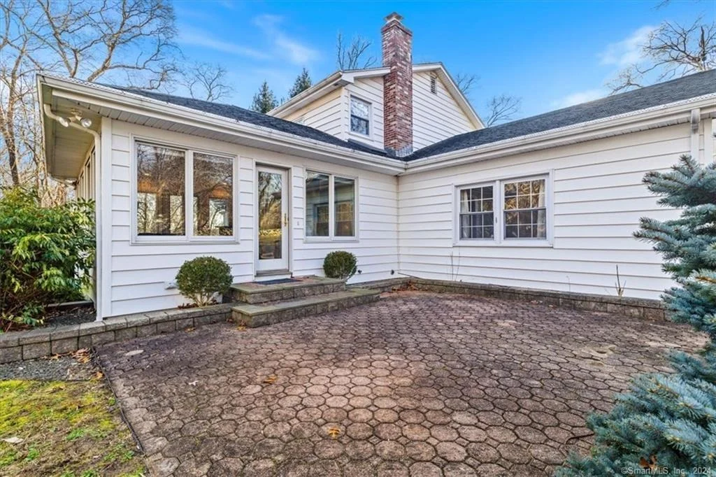Photo of 5 Palmer Drive