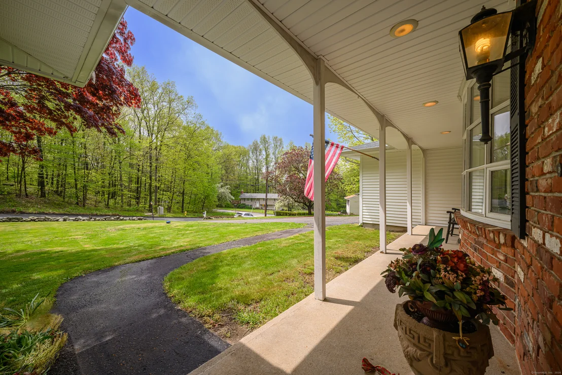 Photo of 89 Westgate Road