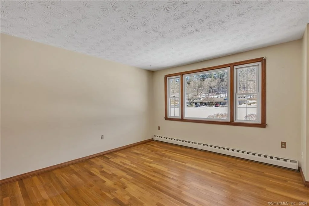 Photo of 8 Strawberry Road