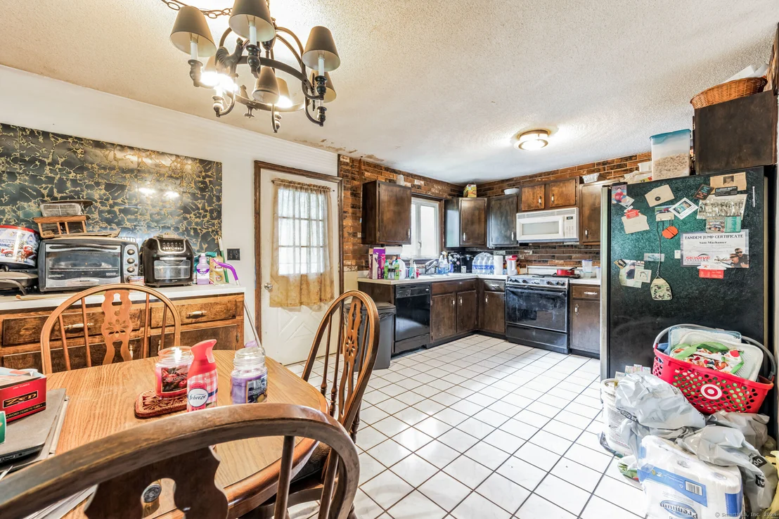 Photo of 7 Sullivan Drive