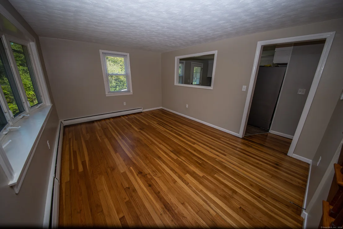 Photo of 28 Dune Road