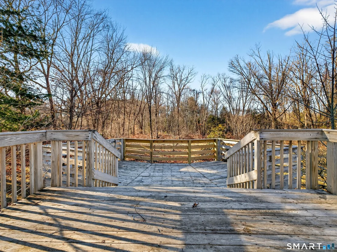 Photo of 90 Slocum Road