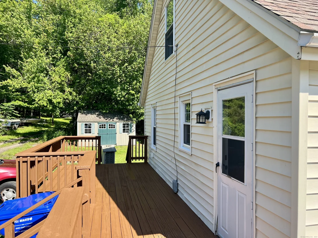 Photo of 138 Bridge Street