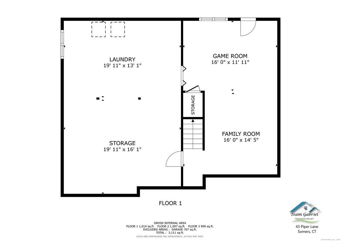 Photo of 43 Piper Lane