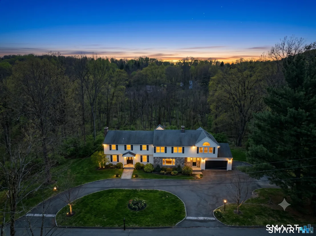 Photo of 12 Werf Drive