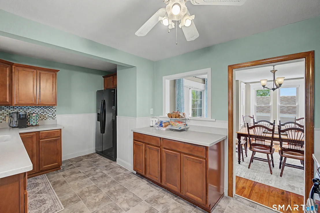 Photo of 36 Cottage Place