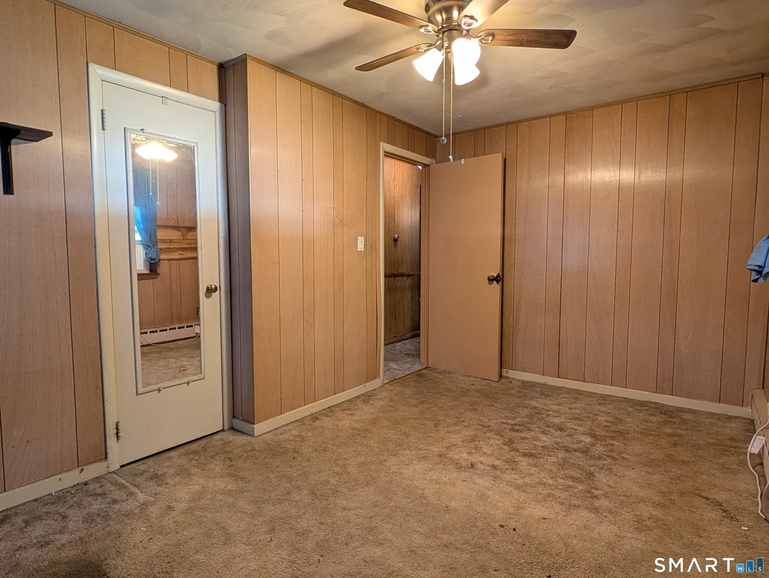 Photo of 116 Meadowbrook Lane