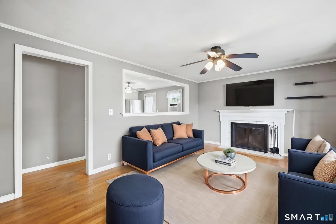 Photo of 14 Gordon Avenue