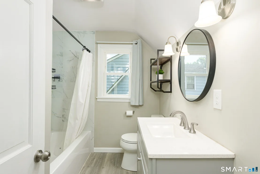 Photo of 23 Ludlow Road