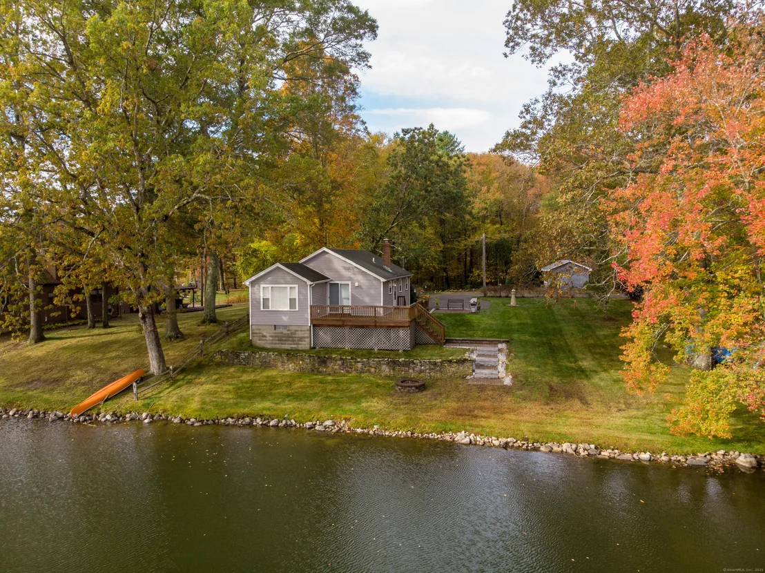 Photo of 51 Becola Road