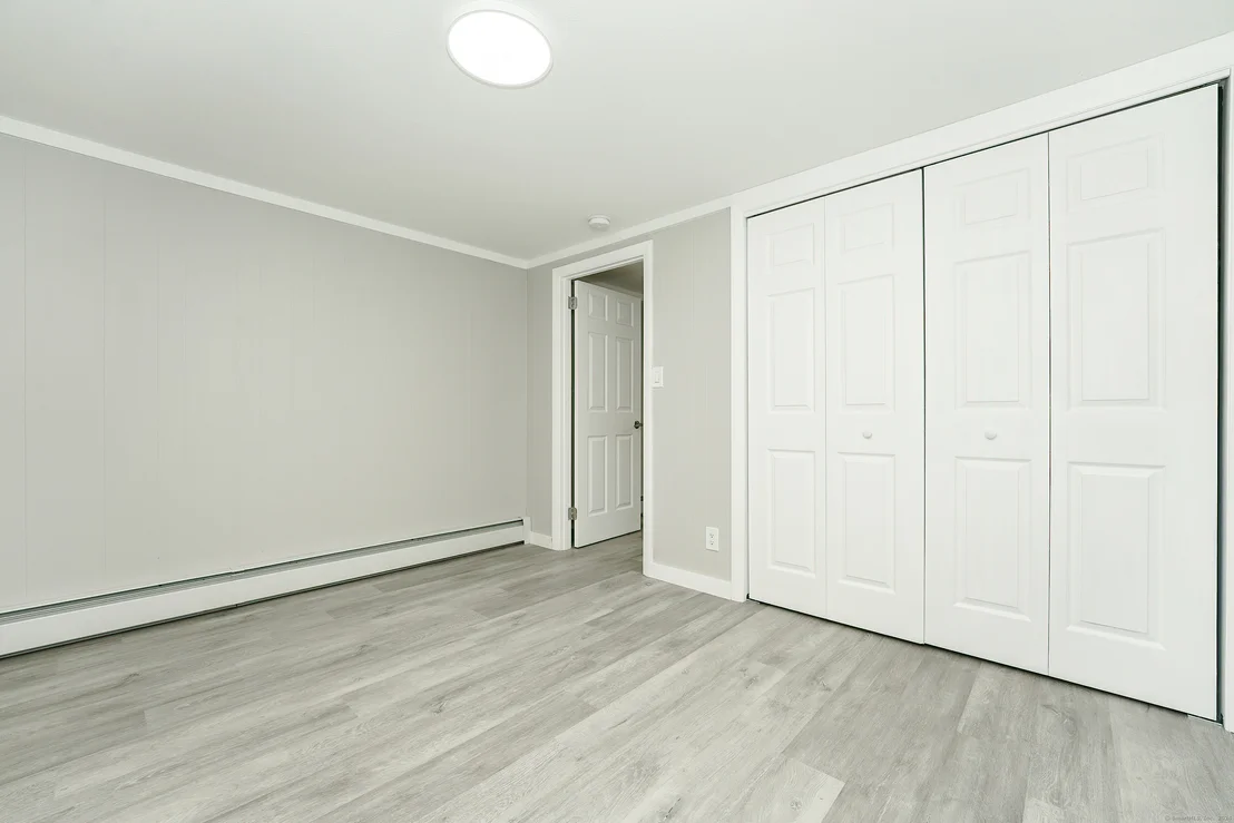 Photo of 144 Roxbury Road