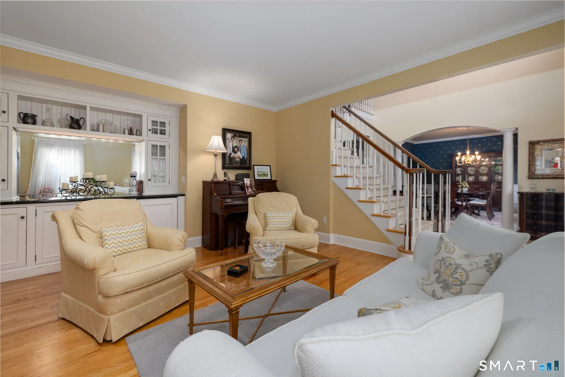 Photo of 21 Merlins Lane