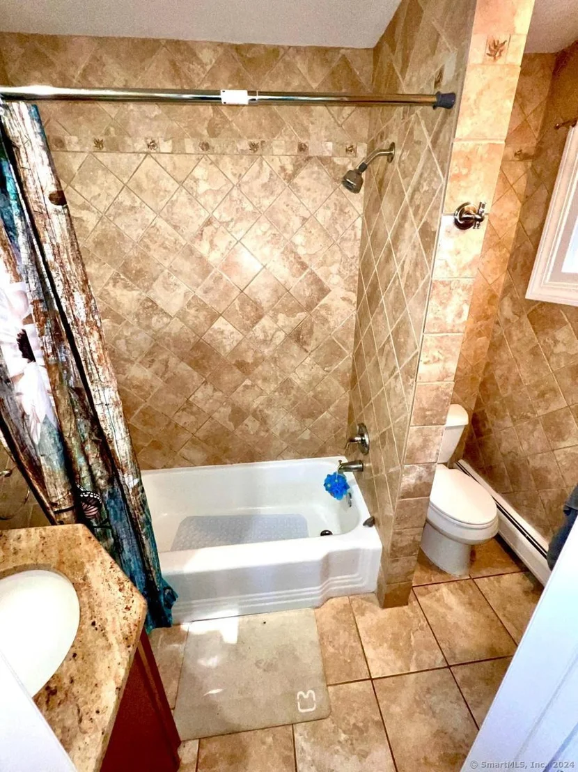 Photo of 7 Ridge Road