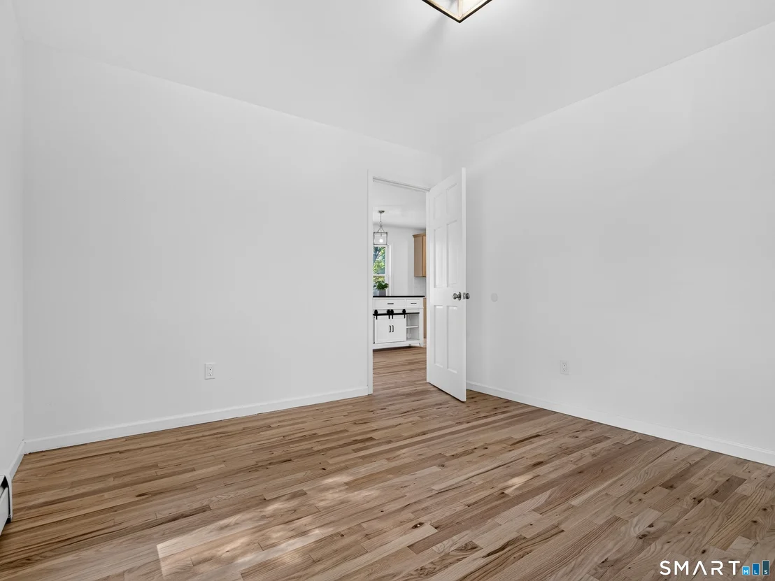 Photo of 7 Hickory Hill Drive