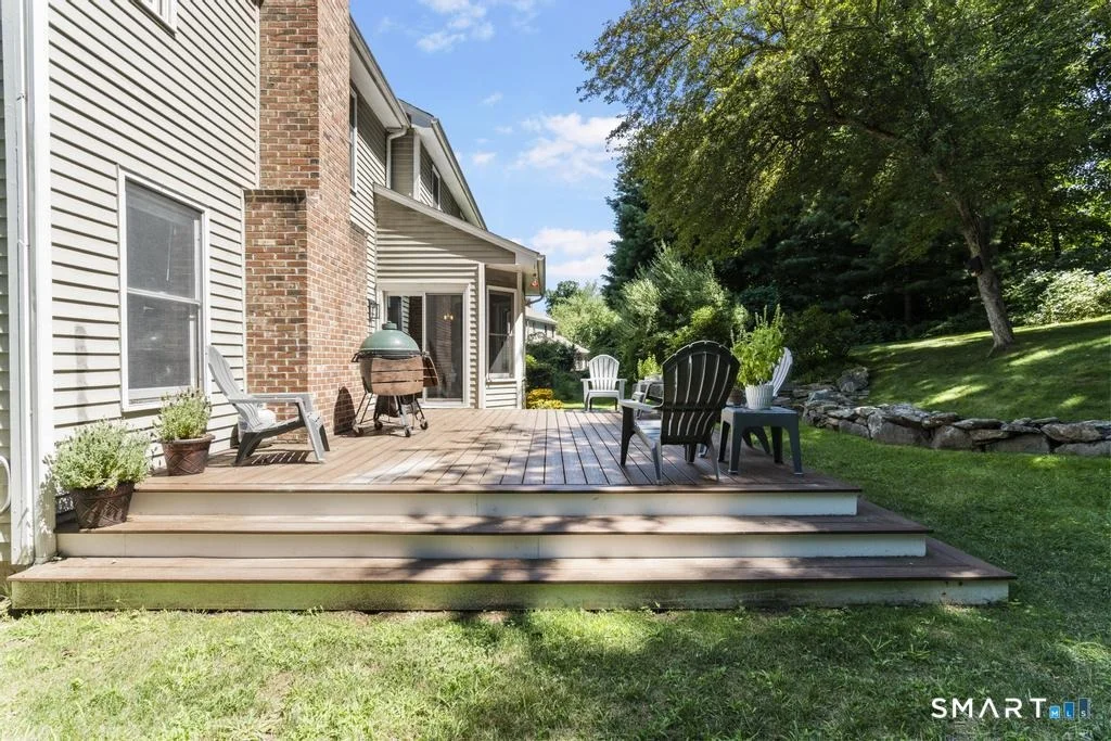 Photo of 3 Gristmill Lane