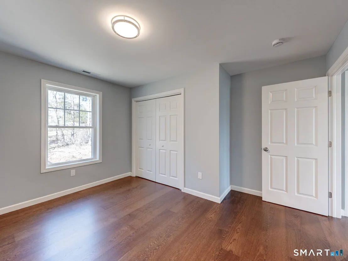 Photo of 121 Highland View Drive