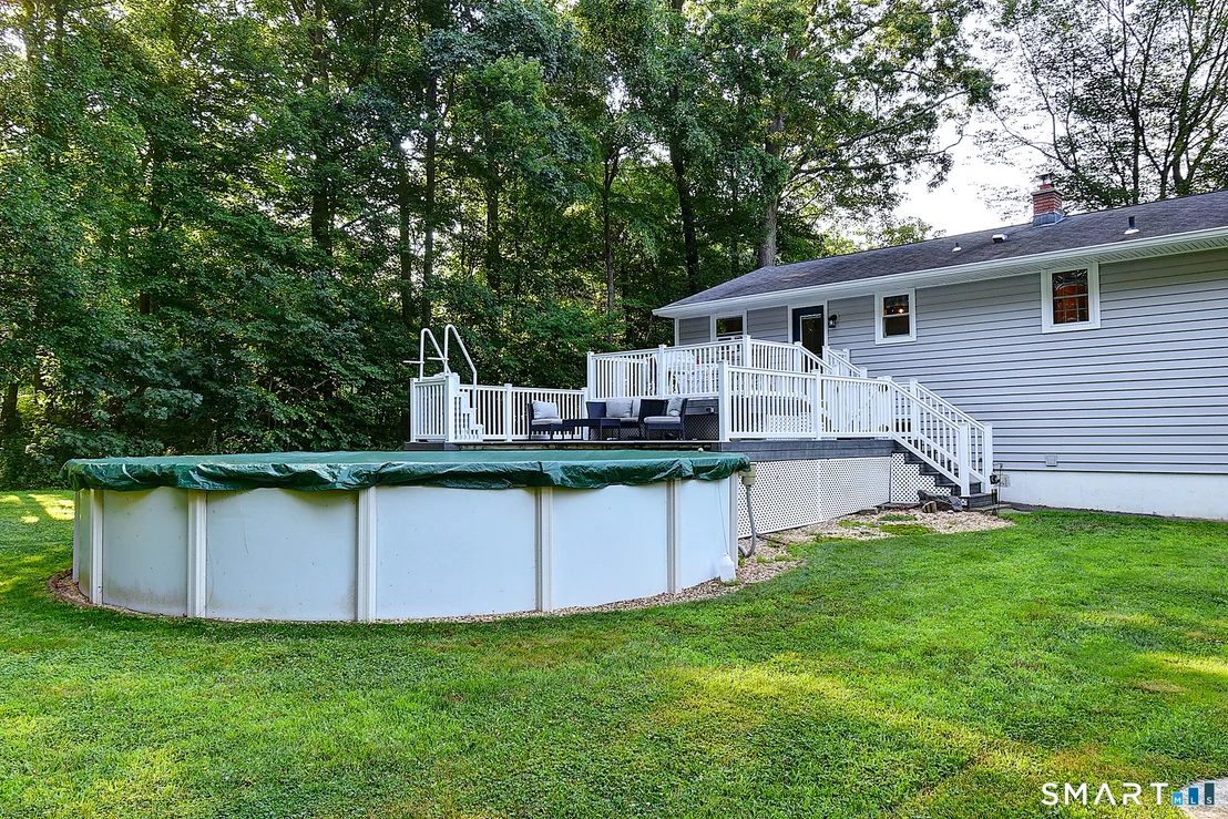 Photo of 97 Kalko Drive
