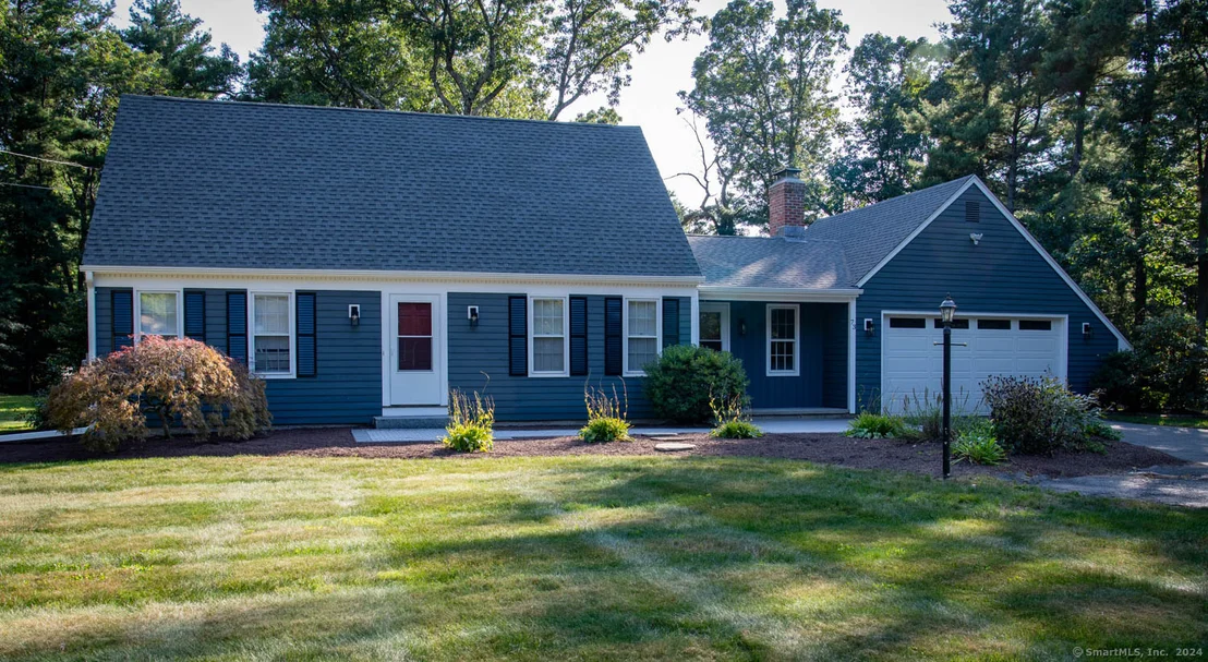 Photo of 73 Buttles Road