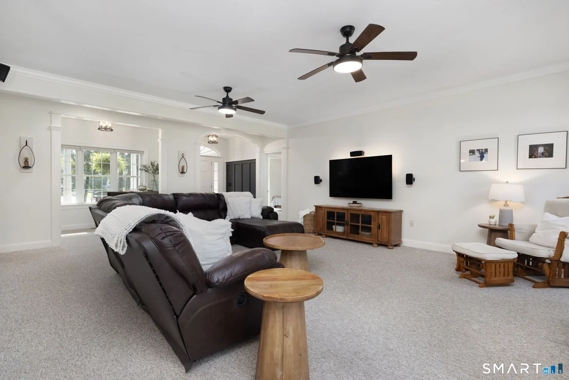 Photo of 15 Brookside Landing